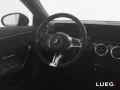 Mercedes-Benz CLA 180 SB Progressive+NavPrm+MBeam+AHK+Keyl+RFK