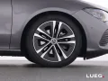 Mercedes-Benz CLA 180 SB Progressive+NavPrm+MBeam+AHK+Keyl+RFK