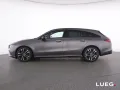 Mercedes-Benz CLA 180 SB Progressive+NavPrm+MBeam+AHK+Keyl+RFK