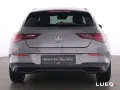 Mercedes-Benz CLA 180 SB Progressive+NavPrm+MBeam+AHK+Keyl+RFK