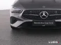 Mercedes-Benz CLA 180 SB Progressive+NavPrm+MBeam+AHK+Keyl+RFK
