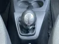 Dacia Dokker Stepway Rü-Kamera Sitzheizung AHK Navi