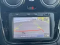 Dacia Dokker Stepway Rü-Kamera Sitzheizung AHK Navi