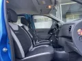 Dacia Dokker Stepway Rü-Kamera Sitzheizung AHK Navi