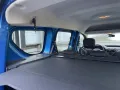 Dacia Dokker Stepway Rü-Kamera Sitzheizung AHK Navi