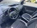 Dacia Dokker Stepway Rü-Kamera Sitzheizung AHK Navi