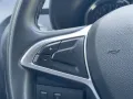 Dacia Dokker Stepway Rü-Kamera Sitzheizung AHK Navi