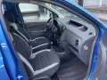 Dacia Dokker Stepway Rü-Kamera Sitzheizung AHK Navi