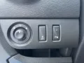 Dacia Dokker Stepway Rü-Kamera Sitzheizung AHK Navi