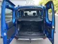 Dacia Dokker Stepway Rü-Kamera Sitzheizung AHK Navi