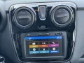 Dacia Dokker Stepway Rü-Kamera Sitzheizung AHK Navi