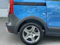 Dacia Dokker Stepway Rü-Kamera Sitzheizung AHK Navi