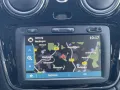 Dacia Dokker Stepway Rü-Kamera Sitzheizung AHK Navi