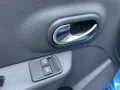 Dacia Dokker Stepway Rü-Kamera Sitzheizung AHK Navi