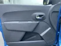 Dacia Dokker Stepway Rü-Kamera Sitzheizung AHK Navi