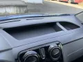 Dacia Dokker Stepway Rü-Kamera Sitzheizung AHK Navi