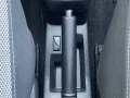 Dacia Dokker Stepway Rü-Kamera Sitzheizung AHK Navi