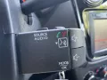 Dacia Dokker Stepway Rü-Kamera Sitzheizung AHK Navi