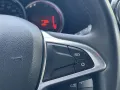 Dacia Dokker Stepway Rü-Kamera Sitzheizung AHK Navi