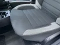 Dacia Dokker Stepway Rü-Kamera Sitzheizung AHK Navi