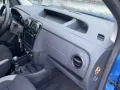 Dacia Dokker Stepway Rü-Kamera Sitzheizung AHK Navi