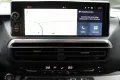 Fiat Ulysse 180 L3 Top,Standh.Pano,AHK,ACC,SHZ,8-fach
