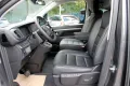 Fiat Ulysse 180 L3 Top,Standh.Pano,AHK,ACC,SHZ,8-fach