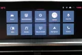 Fiat Ulysse 180 L3 Top,Standh.Pano,AHK,ACC,SHZ,8-fach