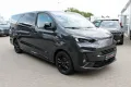Fiat Ulysse 180 L3 Top,Standh.Pano,AHK,ACC,SHZ,8-fach