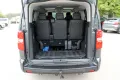 Fiat Ulysse 180 L3 Top,Standh.Pano,AHK,ACC,SHZ,8-fach