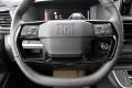 Fiat Ulysse 180 L3 Top,Standh.Pano,AHK,ACC,SHZ,8-fach