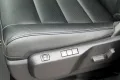 Fiat Ulysse 180 L3 Top,Standh.Pano,AHK,ACC,SHZ,8-fach