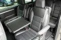 Fiat Ulysse 180 L3 Top,Standh.Pano,AHK,ACC,SHZ,8-fach