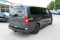 Fiat Ulysse 180 L3 Top,Standh.Pano,AHK,ACC,SHZ,8-fach