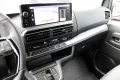 Fiat Ulysse 180 L3 Top,Standh.Pano,AHK,ACC,SHZ,8-fach