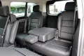 Fiat Ulysse 180 L3 Top,Standh.Pano,AHK,ACC,SHZ,8-fach