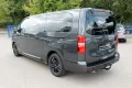 Fiat Ulysse 180 L3 Top,Standh.Pano,AHK,ACC,SHZ,8-fach