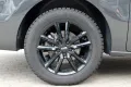 Fiat Ulysse 180 L3 Top,Standh.Pano,AHK,ACC,SHZ,8-fach