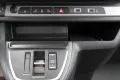Fiat Ulysse 180 L3 Top,Standh.Pano,AHK,ACC,SHZ,8-fach