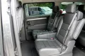Fiat Ulysse 180 L3 Top,Standh.Pano,AHK,ACC,SHZ,8-fach
