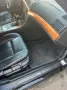 BMW E38 728i Automatik
