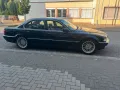 BMW E38 728i Automatik