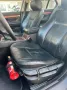 BMW E38 728i Automatik
