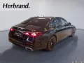Mercedes-Benz E 450 d 4M AMG  Pano 360° DigitalLight 4D 20