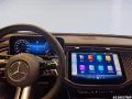 Mercedes-Benz E 450 d 4M AMG  Pano 360° DigitalLight 4D 20