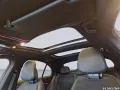 Mercedes-Benz E 450 d 4M AMG  Pano 360° DigitalLight 4D 20