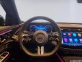 Mercedes-Benz E 450 d 4M AMG  Pano 360° DigitalLight 4D 20
