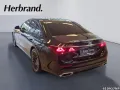 Mercedes-Benz E 450 d 4M AMG  Pano 360° DigitalLight 4D 20