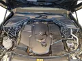 Mercedes-Benz E 450 d 4M AMG  Pano 360° DigitalLight 4D 20