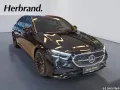 Mercedes-Benz E 450 d 4M AMG  Pano 360° DigitalLight 4D 20